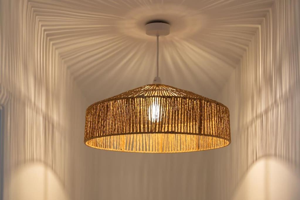 Beautiful 4 Bedroom House Reading Ngoại thất bức ảnh